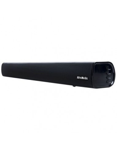 avermedia-barra-sonido-s331b-40w-bluetooth-1.jpg