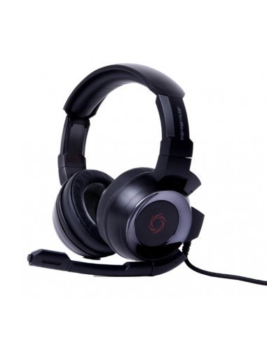 avermedia-sonicwave-71-auriculares-con-microfono-diadema-negro-1.jpg