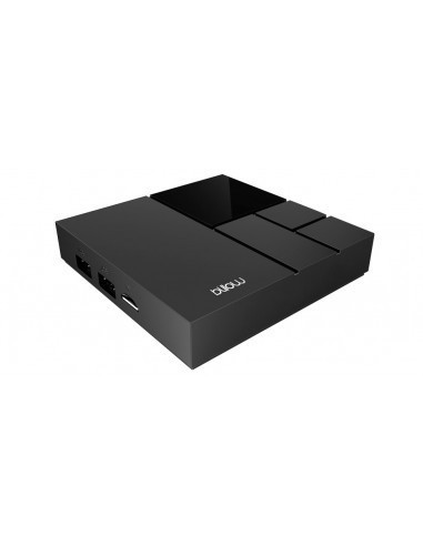 billow-md09l-2-16gb-4k-2usb-hdmi-android-box-1.jpg