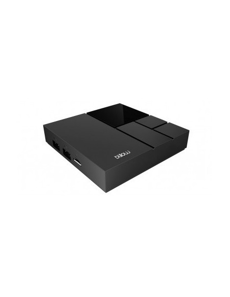 billow-md09l-2-16gb-4k-2usb-hdmi-android-box-1.jpg