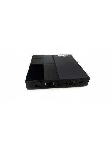 billow-md09l-2-16gb-4k-2usb-hdmi-android-box-2.jpg