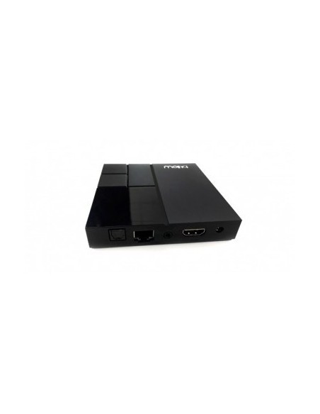billow-md09l-2-16gb-4k-2usb-hdmi-android-box-2.jpg