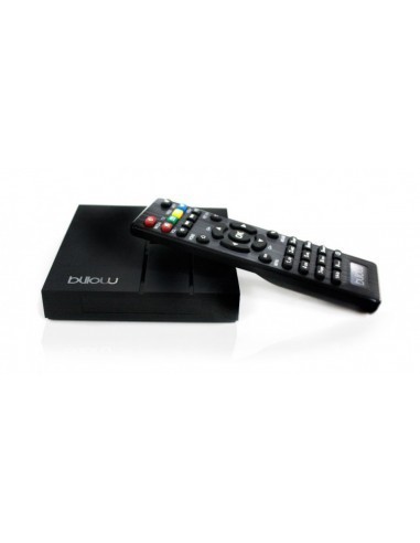 billow-md09l-2-16gb-4k-2usb-hdmi-android-box-3.jpg