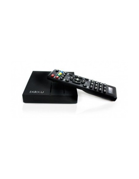 billow-md09l-2-16gb-4k-2usb-hdmi-android-box-3.jpg