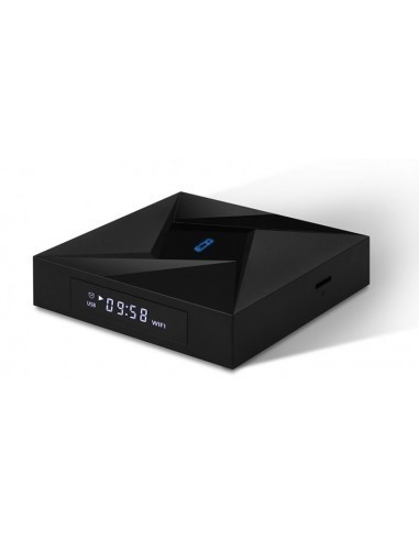 billow-md10pro-3-32gb-4k-hdmi-wifi-android-box-1.jpg