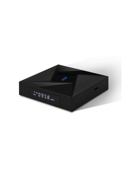 billow-md10pro-3-32gb-4k-hdmi-wifi-android-box-1.jpg