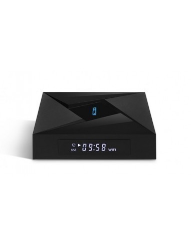 billow-md10pro-3-32gb-4k-hdmi-wifi-android-box-2.jpg