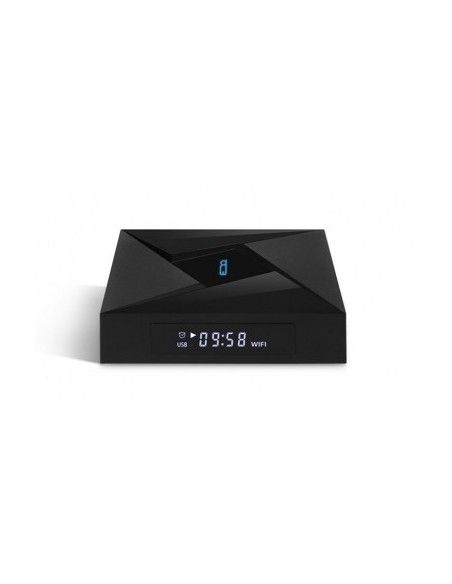 billow-md10pro-3-32gb-4k-hdmi-wifi-android-box-2.jpg