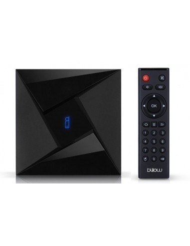 billow-md10pro-3-32gb-4k-hdmi-wifi-android-box-3.jpg