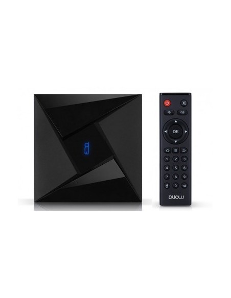 billow-md10pro-3-32gb-4k-hdmi-wifi-android-box-3.jpg