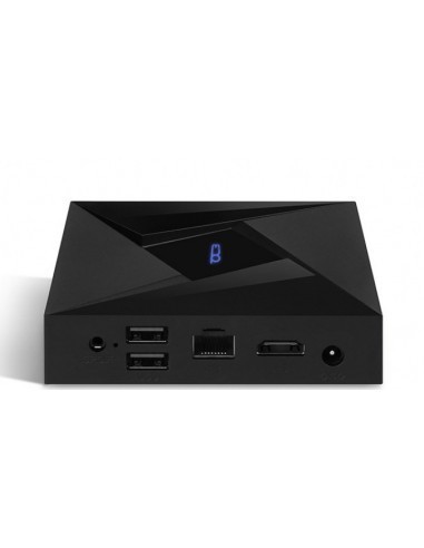 billow-md10pro-3-32gb-4k-hdmi-wifi-android-box-4.jpg