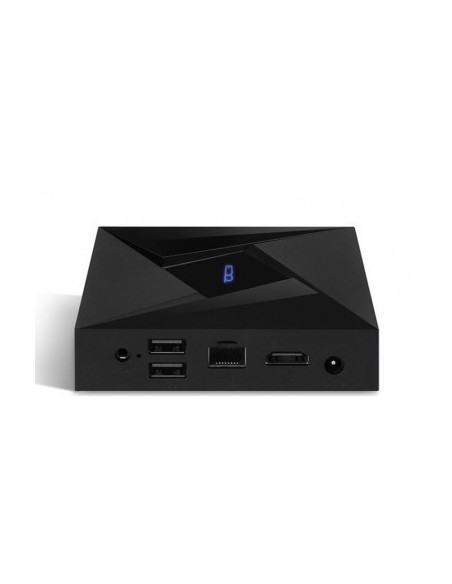 billow-md10pro-3-32gb-4k-hdmi-wifi-android-box-4.jpg
