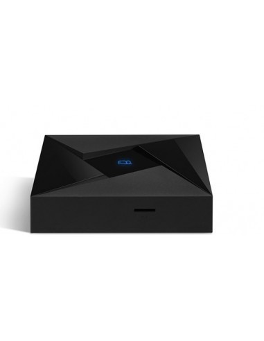 billow-md10pro-3-32gb-4k-hdmi-wifi-android-box-5.jpg