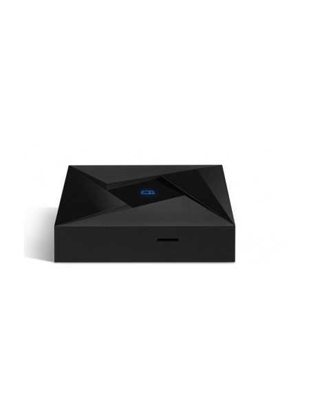 billow-md10pro-3-32gb-4k-hdmi-wifi-android-box-5.jpg