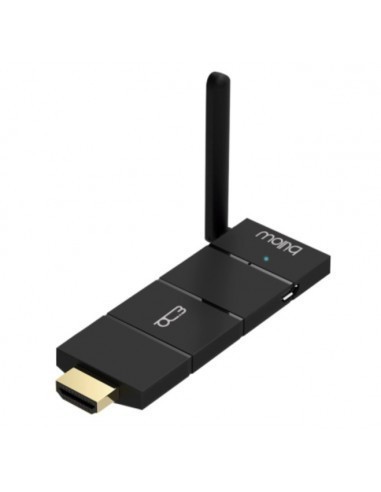 billow-md01cr-smartcast-wifi-1080p-hdmi-micro-usb-1.jpg