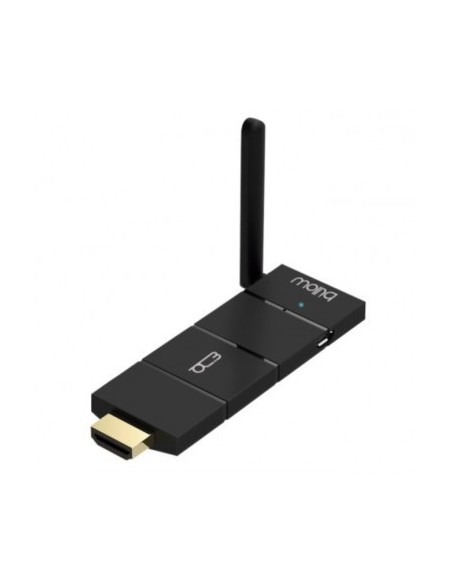 billow-md01cr-smartcast-wifi-1080p-hdmi-micro-usb-1.jpg