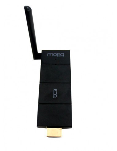 billow-md01cr-smartcast-wifi-1080p-hdmi-micro-usb-2.jpg