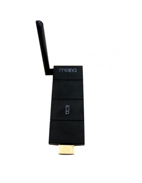 billow-md01cr-smartcast-wifi-1080p-hdmi-micro-usb-2.jpg