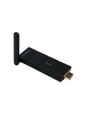 billow-md01cr-smartcast-wifi-1080p-hdmi-micro-usb-3.jpg