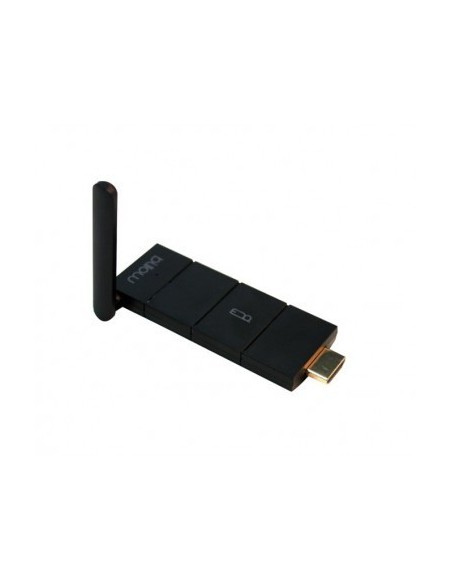 billow-md01cr-smartcast-wifi-1080p-hdmi-micro-usb-3.jpg