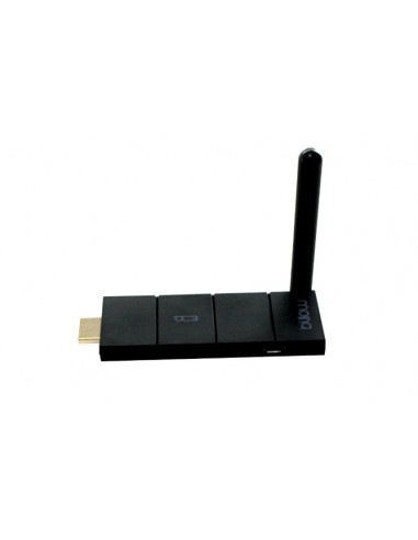 billow-md01cr-smartcast-wifi-1080p-hdmi-micro-usb-4.jpg