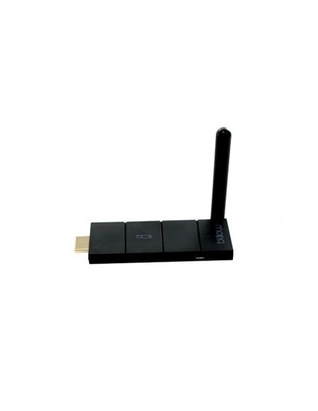 billow-md01cr-smartcast-wifi-1080p-hdmi-micro-usb-4.jpg