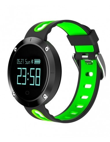 billow-xs30bgp-smartwatch-negro-verde-1.jpg