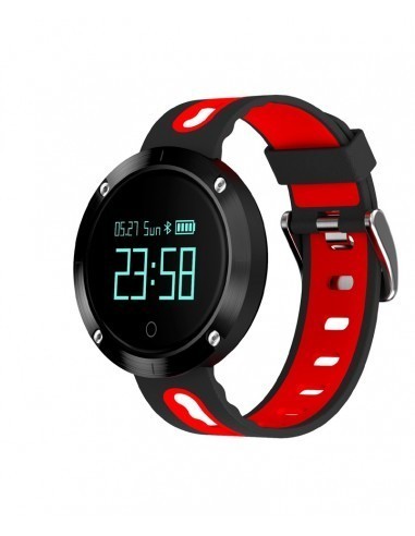 billow-xs30br-smartwatch-negro-rojo-1.jpg