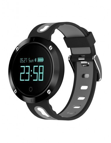 billow-xs30bg-smartwatch-negro-gris-1.jpg