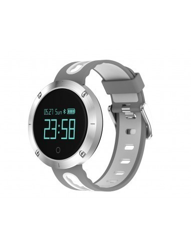 billow-xs30gw-smartwatch-negro-blanco-1.jpg