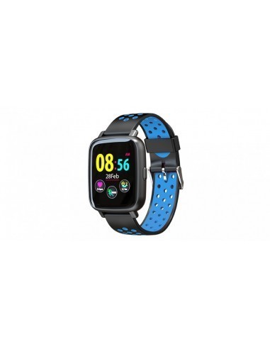 billow-xs35bbl-smartwatch-negro-azul-1.jpg