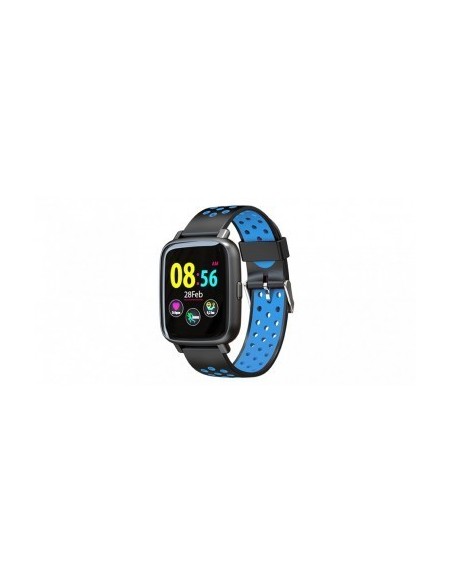 billow-xs35bbl-smartwatch-negro-azul-1.jpg