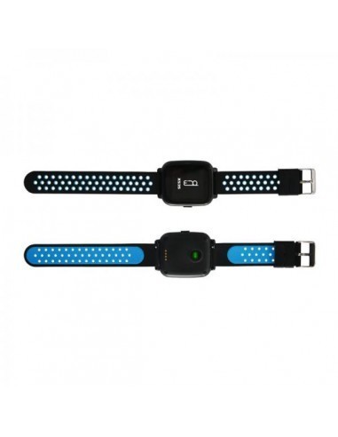 billow-xs35bbl-smartwatch-negro-azul-2.jpg