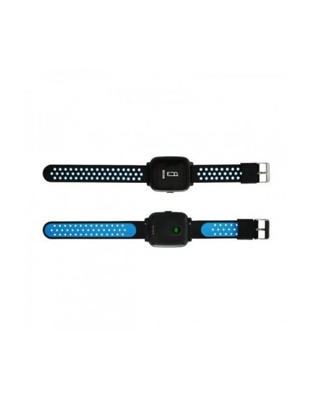 billow-xs35bbl-smartwatch-negro-azul-2.jpg