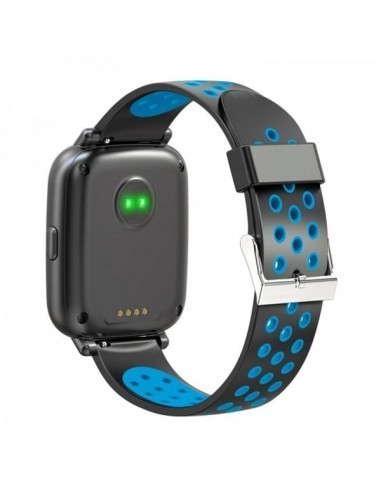 billow-xs35bbl-smartwatch-negro-azul-3.jpg