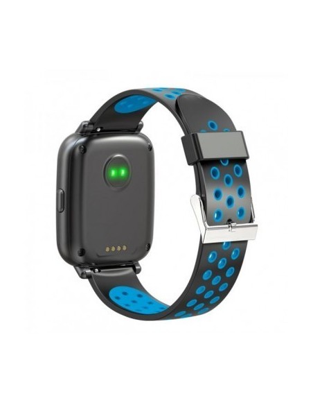 billow-xs35bbl-smartwatch-negro-azul-3.jpg