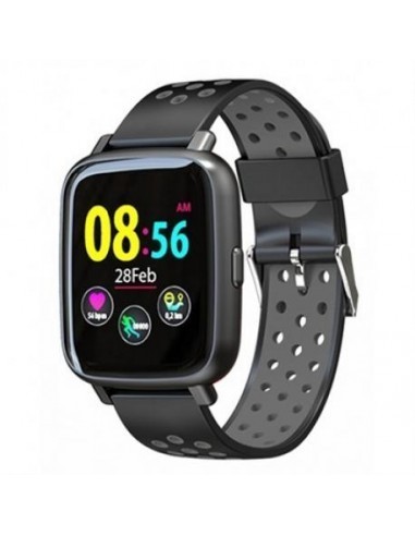 billow-xs35bg-smartwatch-negro-gris-1.jpg