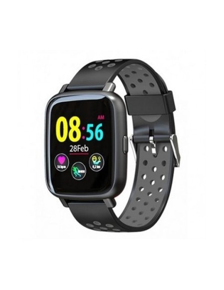 billow-xs35bg-smartwatch-negro-gris-1.jpg