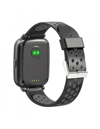 billow-xs35bg-smartwatch-negro-gris-2.jpg