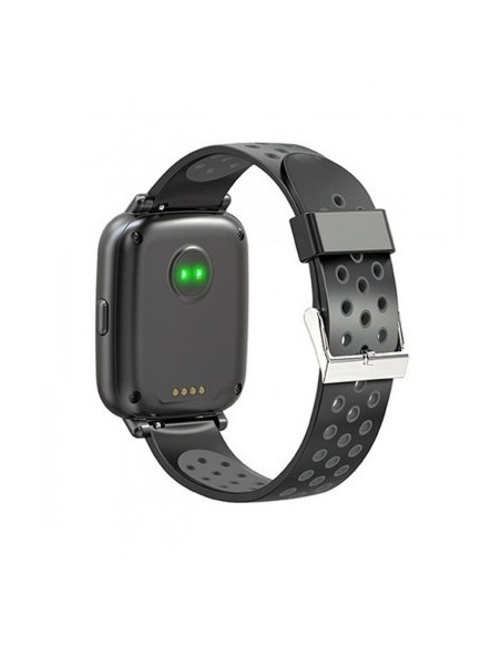 billow-xs35bg-smartwatch-negro-gris-2.jpg