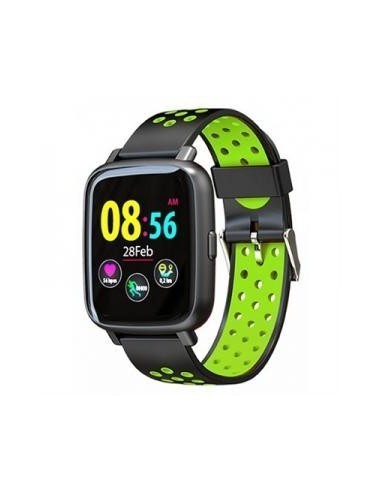 billow-xs35bgp-smartwatch-negro-verde-1.jpg