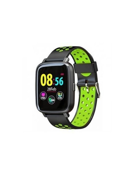 billow-xs35bgp-smartwatch-negro-verde-1.jpg