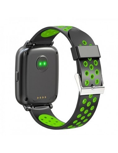 billow-xs35bgp-smartwatch-negro-verde-2.jpg
