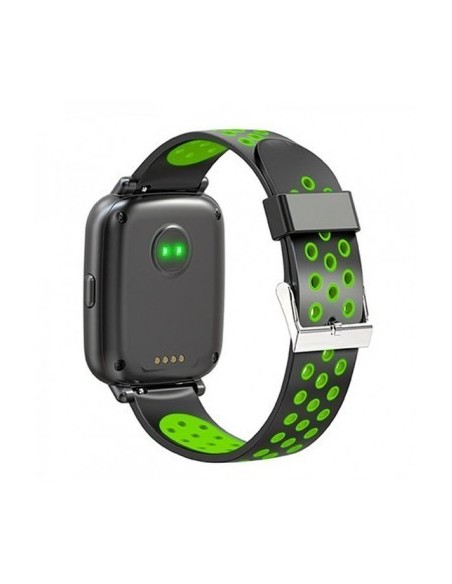 billow-xs35bgp-smartwatch-negro-verde-2.jpg