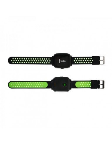 billow-xs35bgp-smartwatch-negro-verde-3.jpg