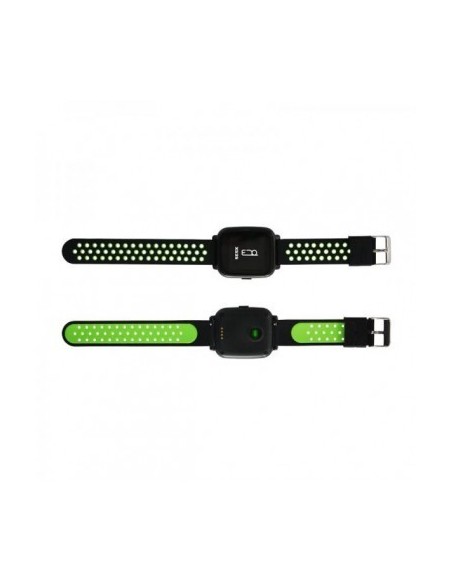 billow-xs35bgp-smartwatch-negro-verde-3.jpg