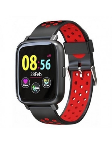 billow-xs35br-smartwatch-negro-rojo-1.jpg
