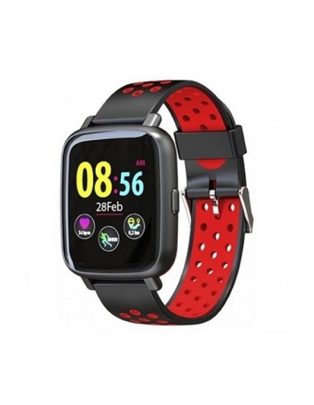 billow-xs35br-smartwatch-negro-rojo-1.jpg