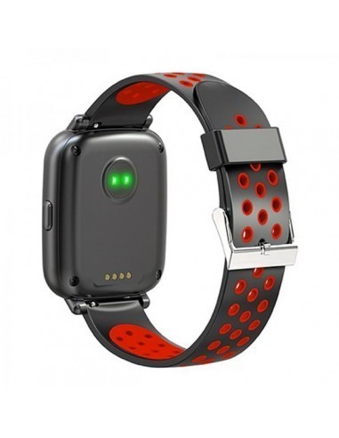 billow-xs35br-smartwatch-negro-rojo-2.jpg