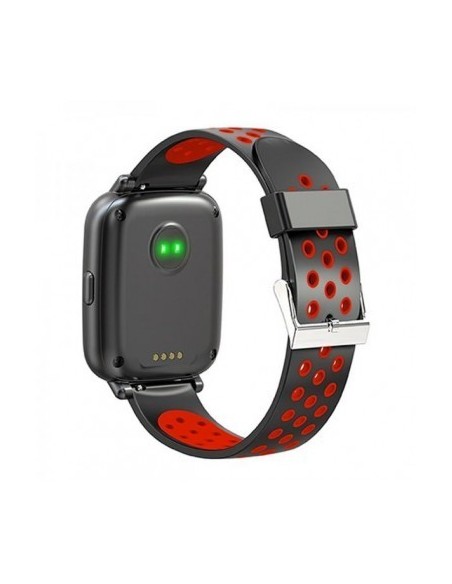 billow-xs35br-smartwatch-negro-rojo-2.jpg